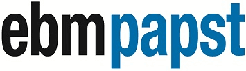 EBMPAPST
