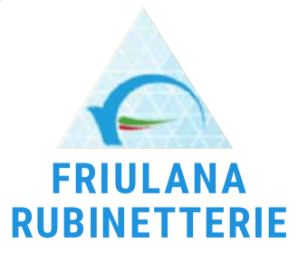 FRIULANA