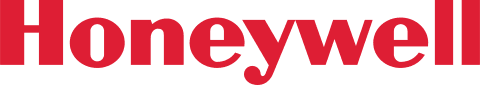 HONEYWELL