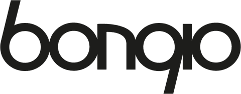 KEROX / BONGIO