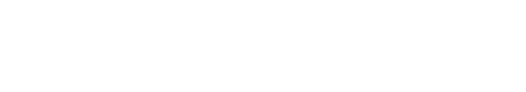 KLARCO