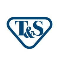 T&S