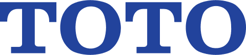 TOTO