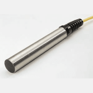 270-WQ101 Submersible Temperature Sensor