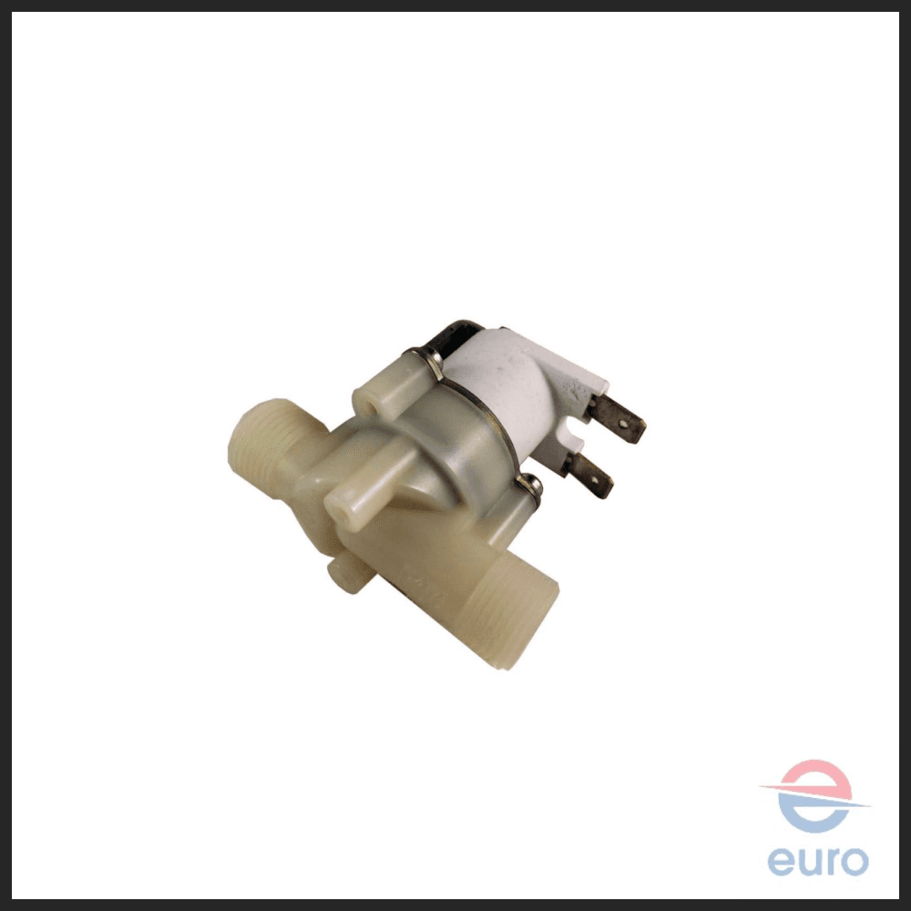 6 Volt Solenoid Valve SP00956 for Gessi Sensor Tap SP00956#031