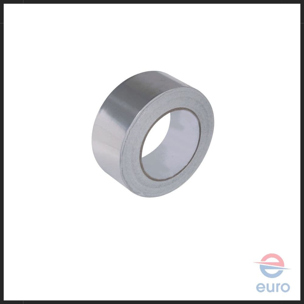 Alupet Tape Thermal Insulation Tape