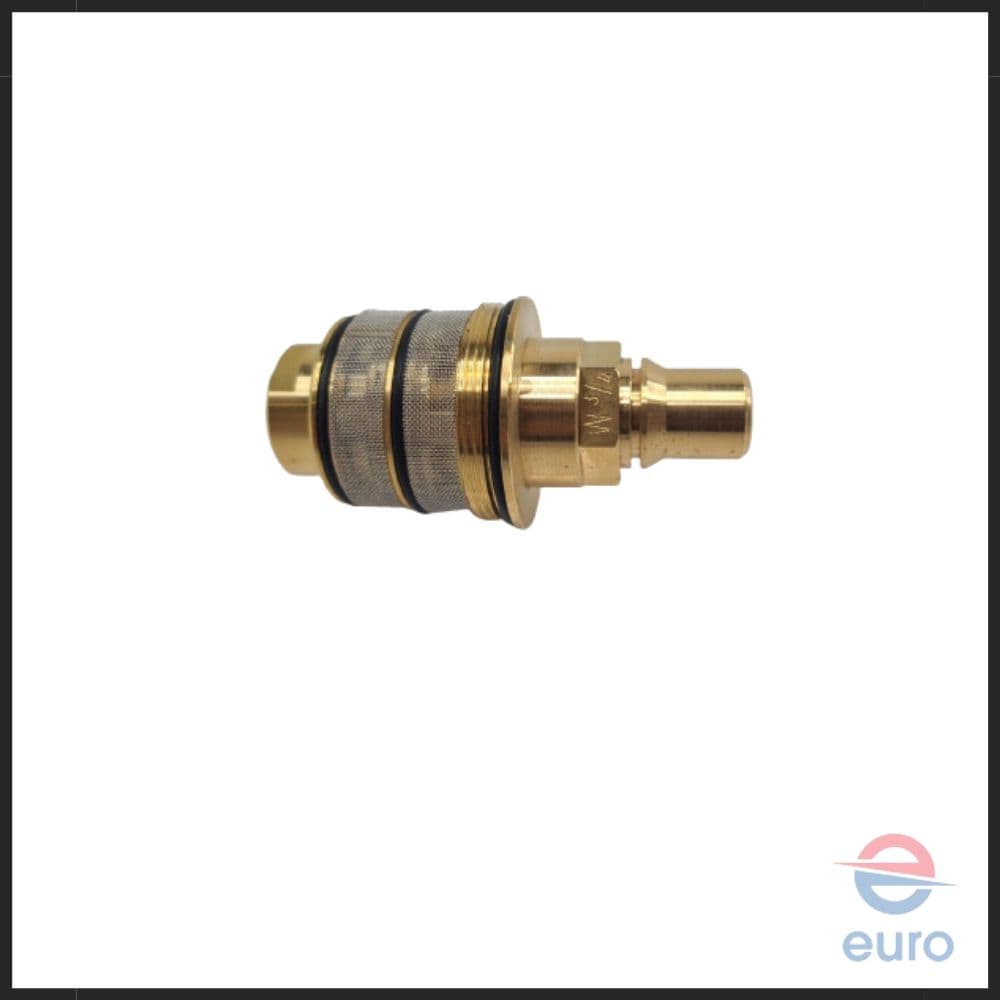 AMERICAN STANDARD Thermostatic Cartridge 954040-0070A
