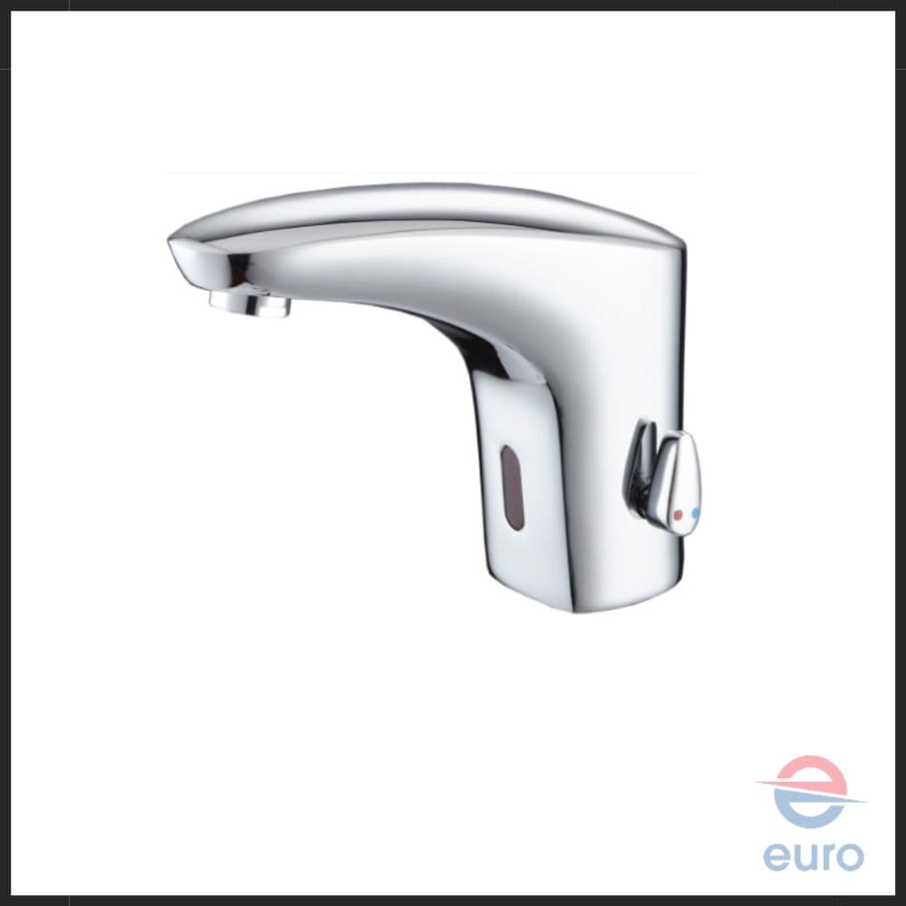 ARKE Chef First Sensor Tap 2314.22
