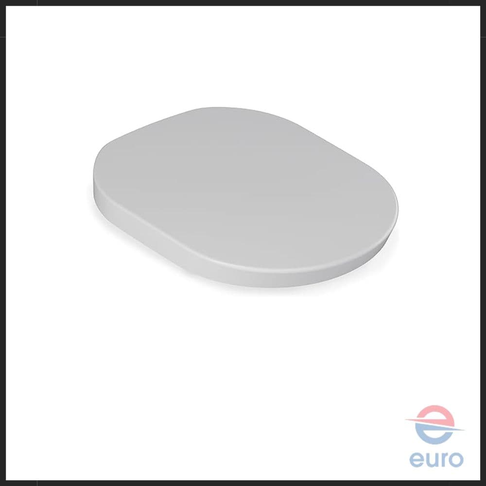ARMITAGE SHANKS Toilet Seat Cover K7061WW