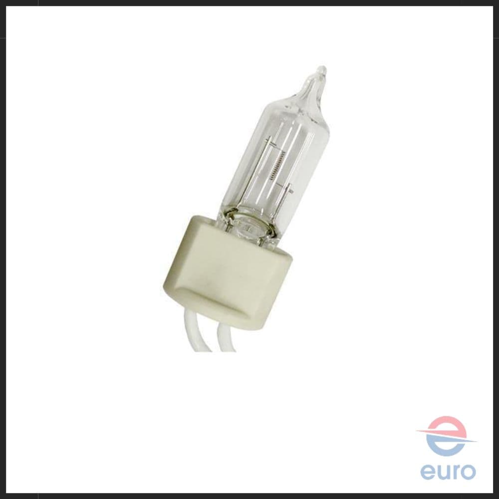 BEGA lamp for swimming pool 650052V