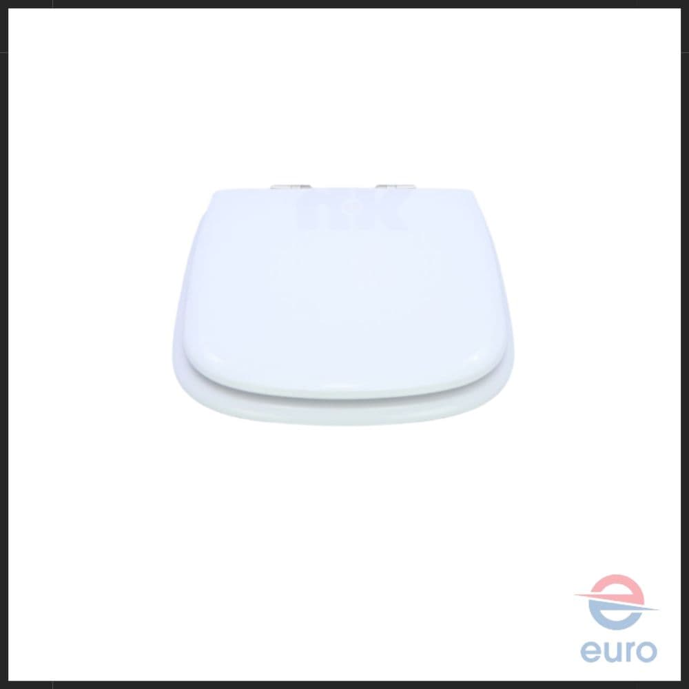 BELLAVISTA Arcadia Toilet Seat 2208 - S4001PO003596B/S4001P0003596B
