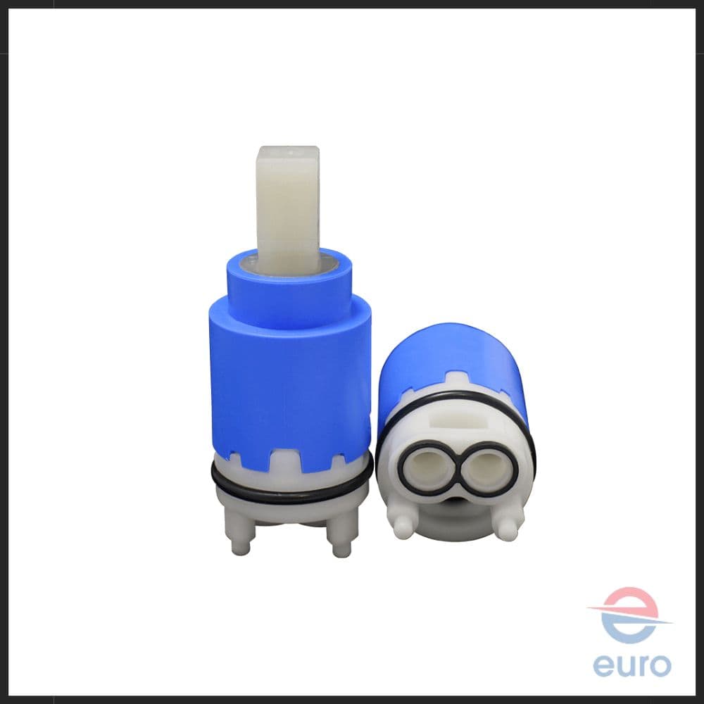 BONGIO Mono Disc Cartridge 35mm 9812