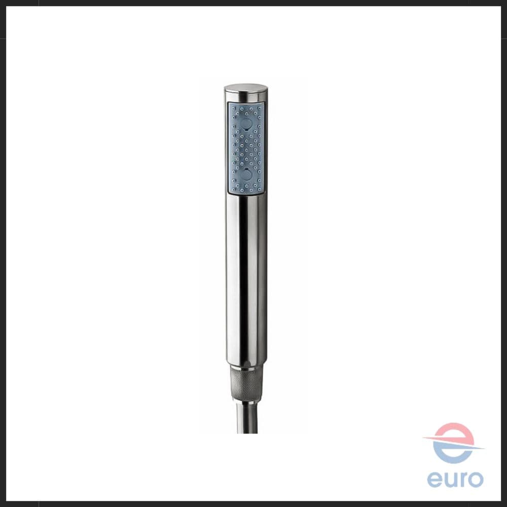 BOSSINI Handshower Zen B00250-030