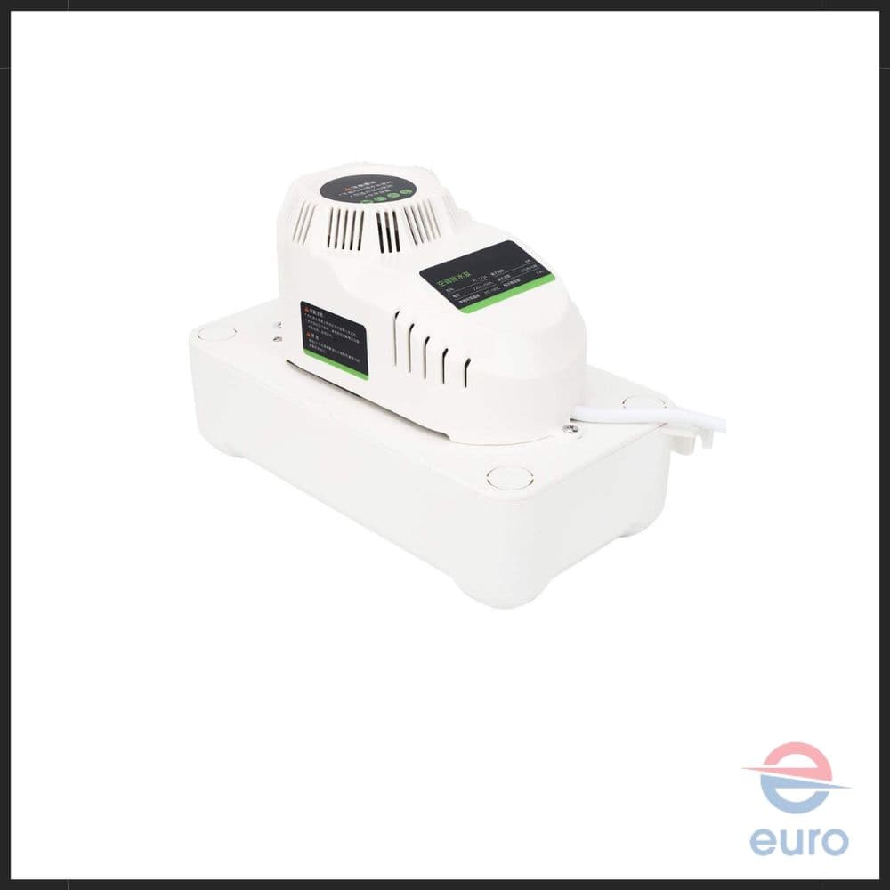 Condensate Drain Pump 230V PC-125A