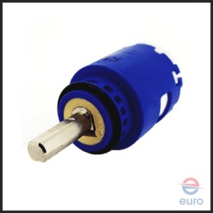 Crosswater Kelly Hoppen Replacement Tap Cartridge