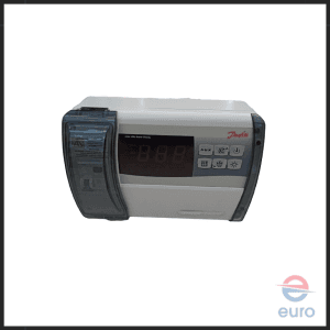 Danfoss cooling controller Optyma