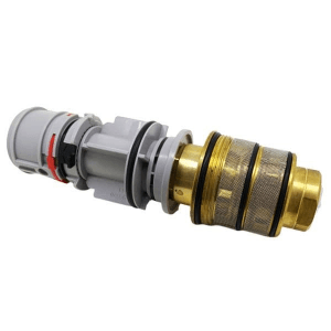 Dornbracht 1/2" Cartridge For Square Shower Valve