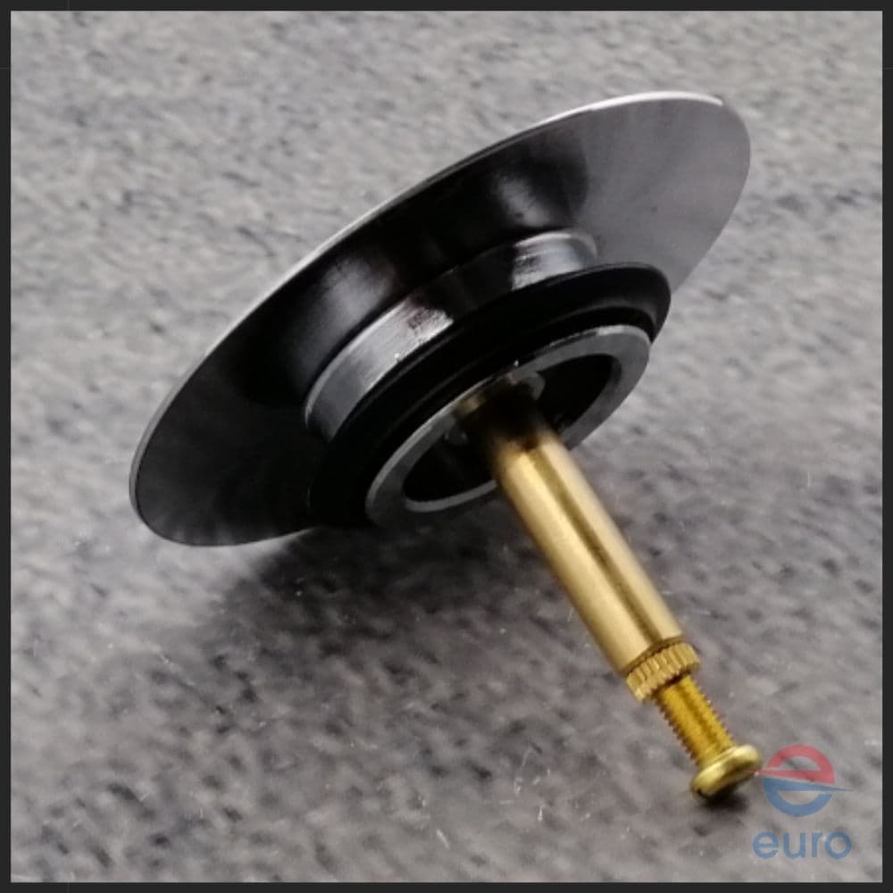 DORNBRACHT plug 04312003148-00 chrome-finished
