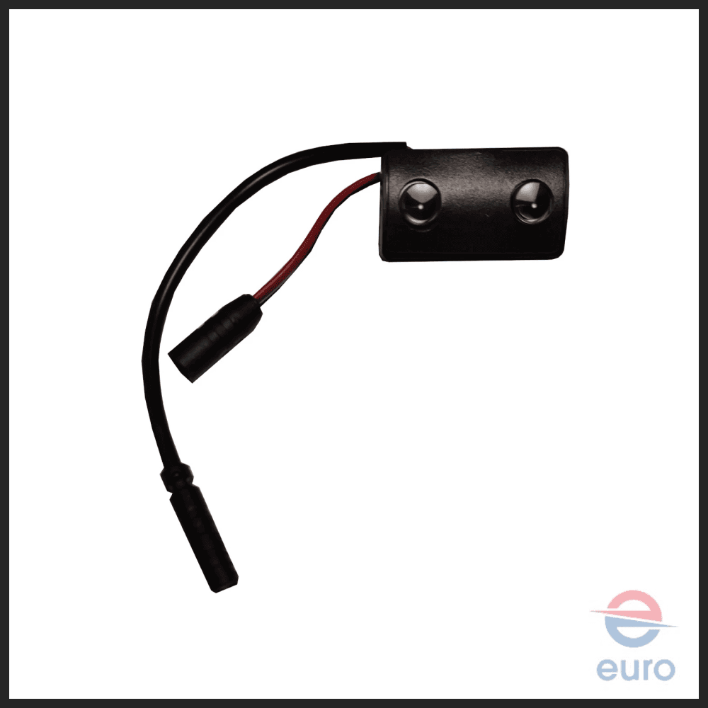 Dornbracht Sensor Control Unit Spare Part 09305004090