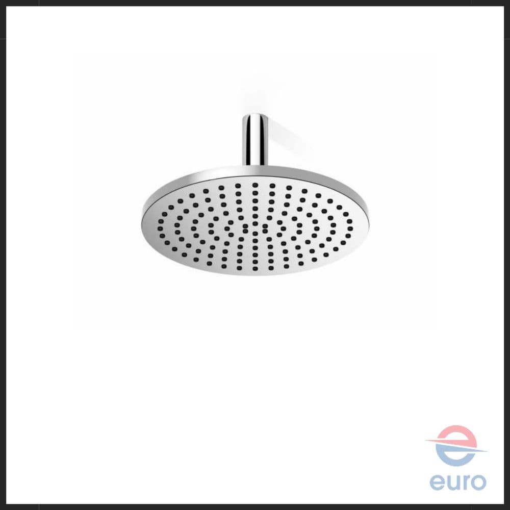 DORNBRANCHT Rain Shower With Ceiling Connection