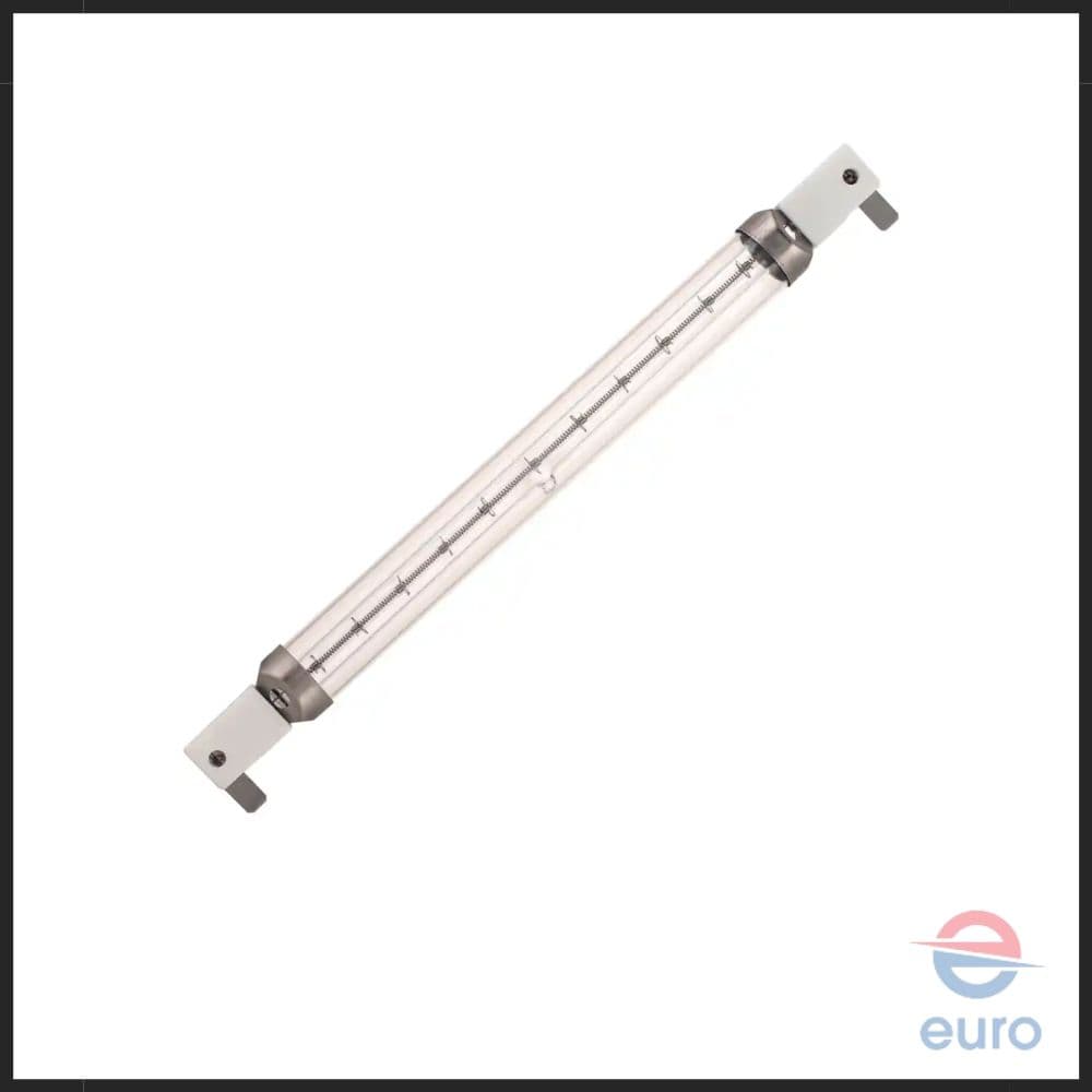 DR. FISCHER Infra Red Lamp 235V 500W 13169CF/850