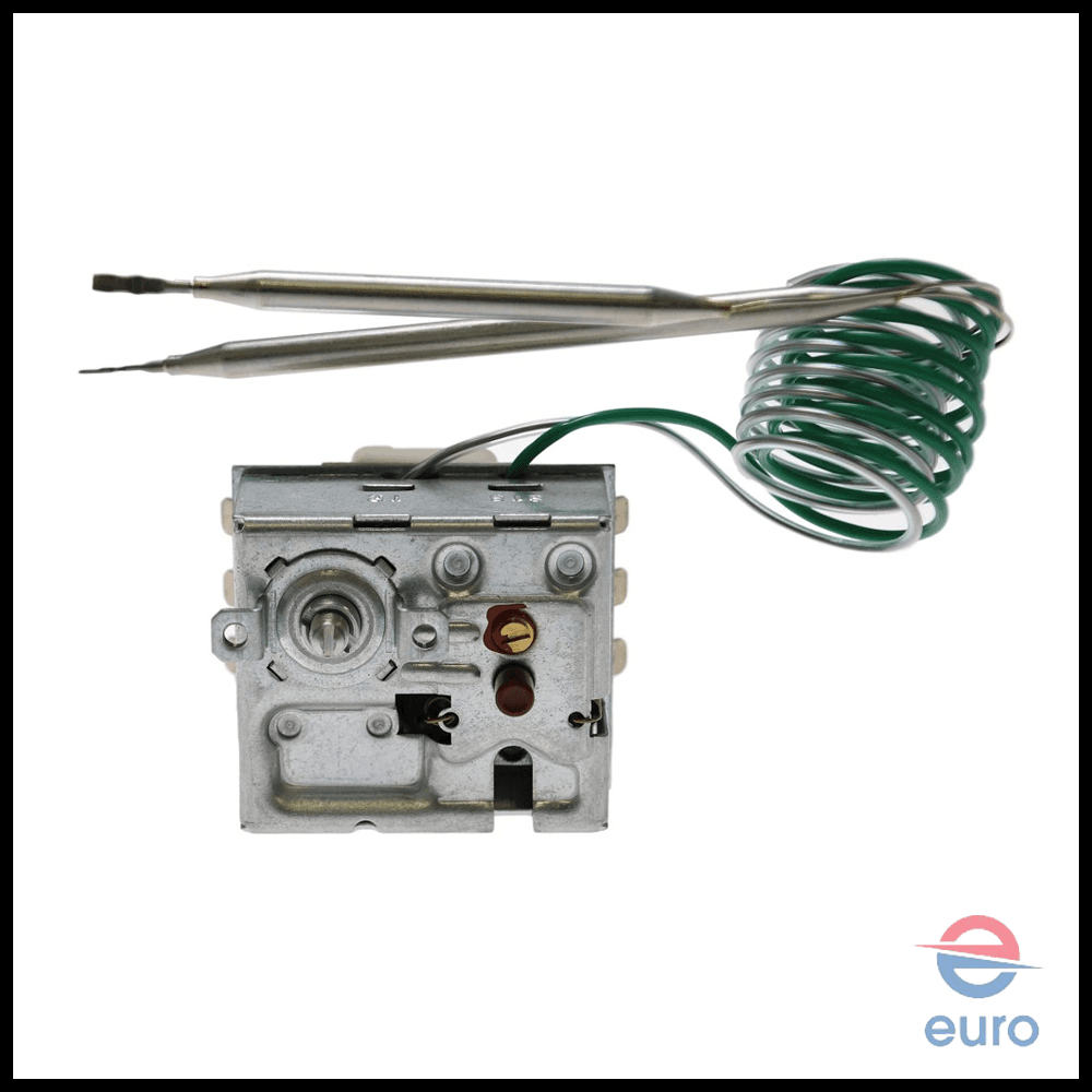 EGO Thermostat 55.60012.420 (55.60012.590)