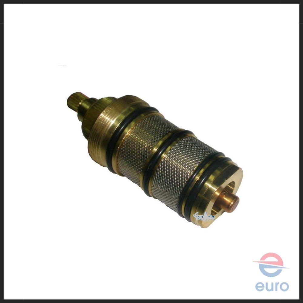 FILLI ROSSI Thermostatic Shower Cartridge 801145600-011-08 Made in Italy