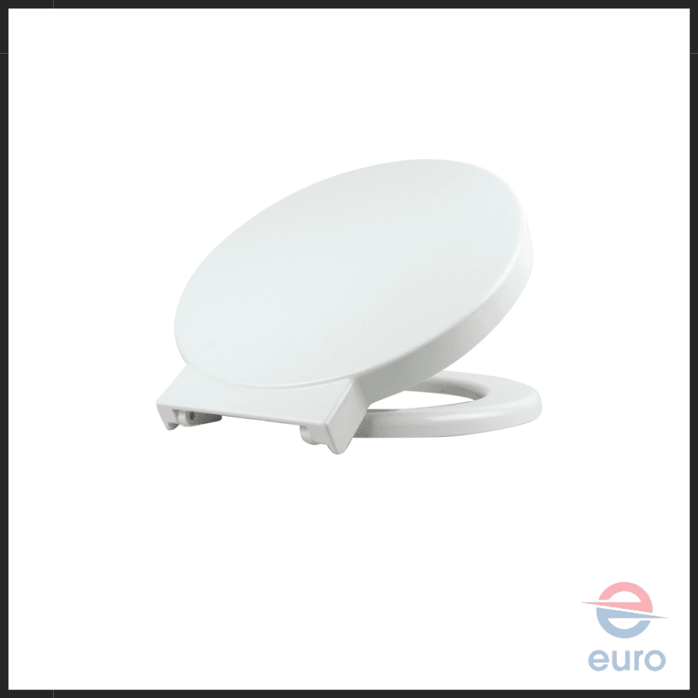 Galassia Arke 8872 WC seat & cover