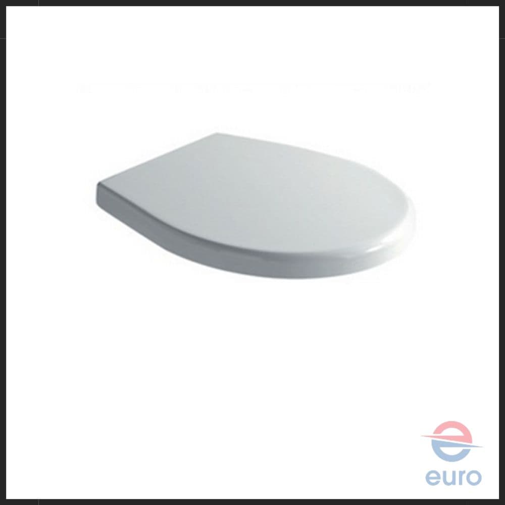 GALASSIA Toilet Seat Cover XES Series 9909