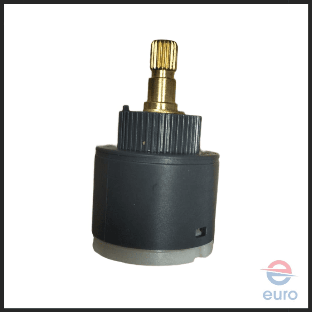 GALATRON Diverter Cartridge