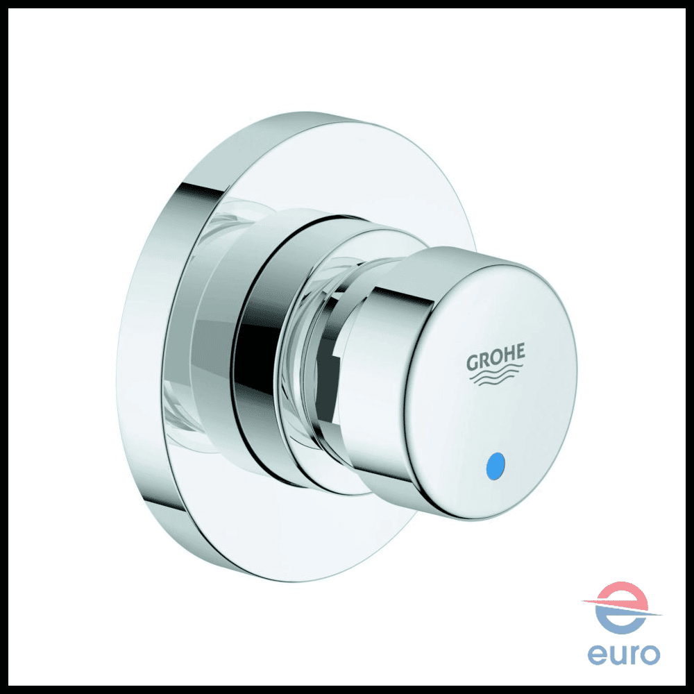 GROHE