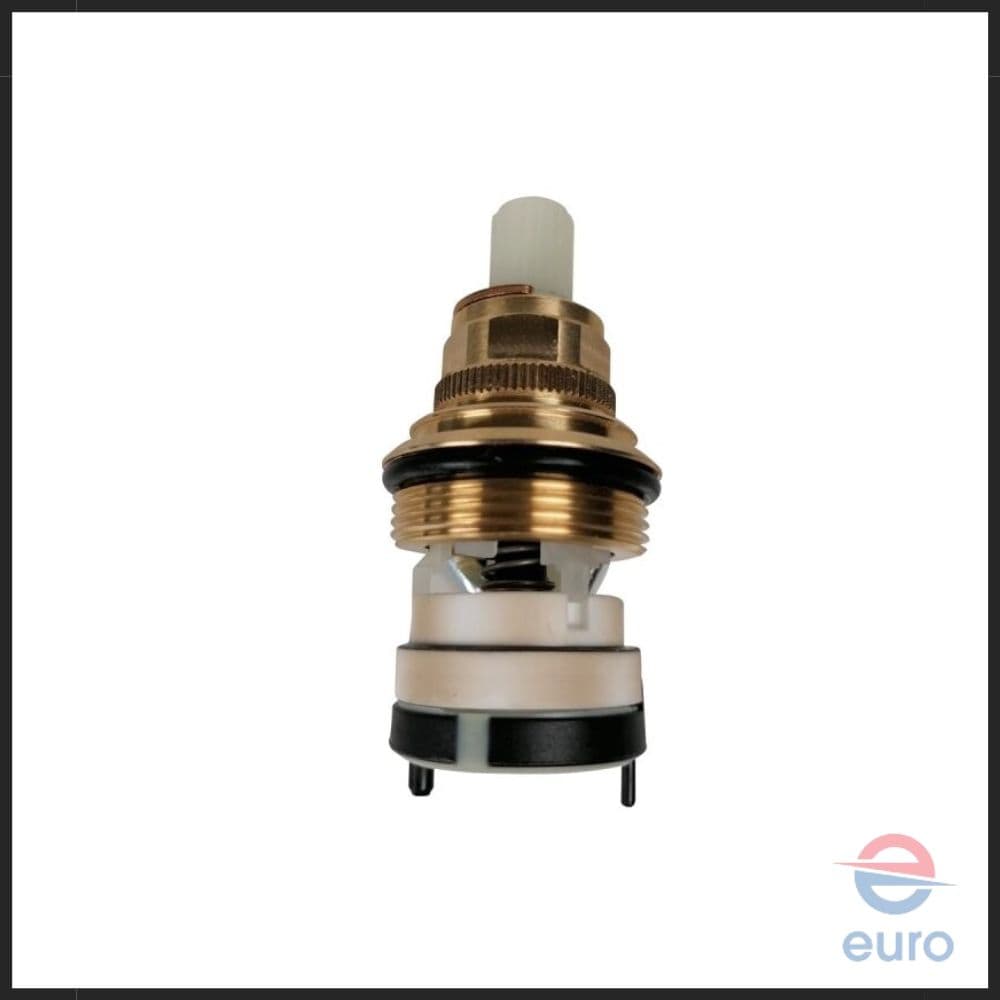 GROHE Aquadimmer 47364000