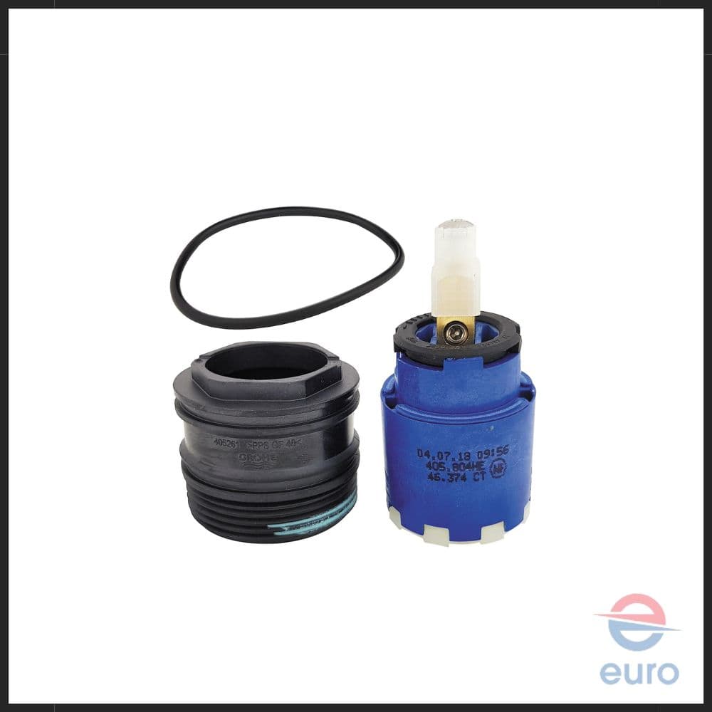 GROHE Ceramic Cartridge Assembly 46374000