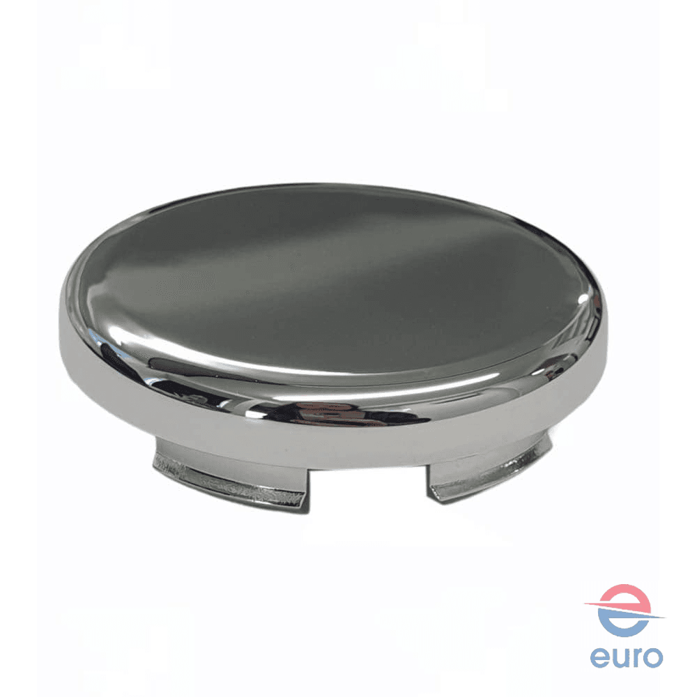 GROHE Cover Plate