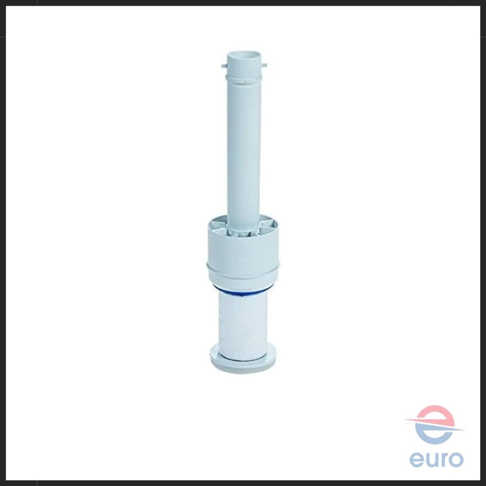 GROHE Drainage Valve 43992000