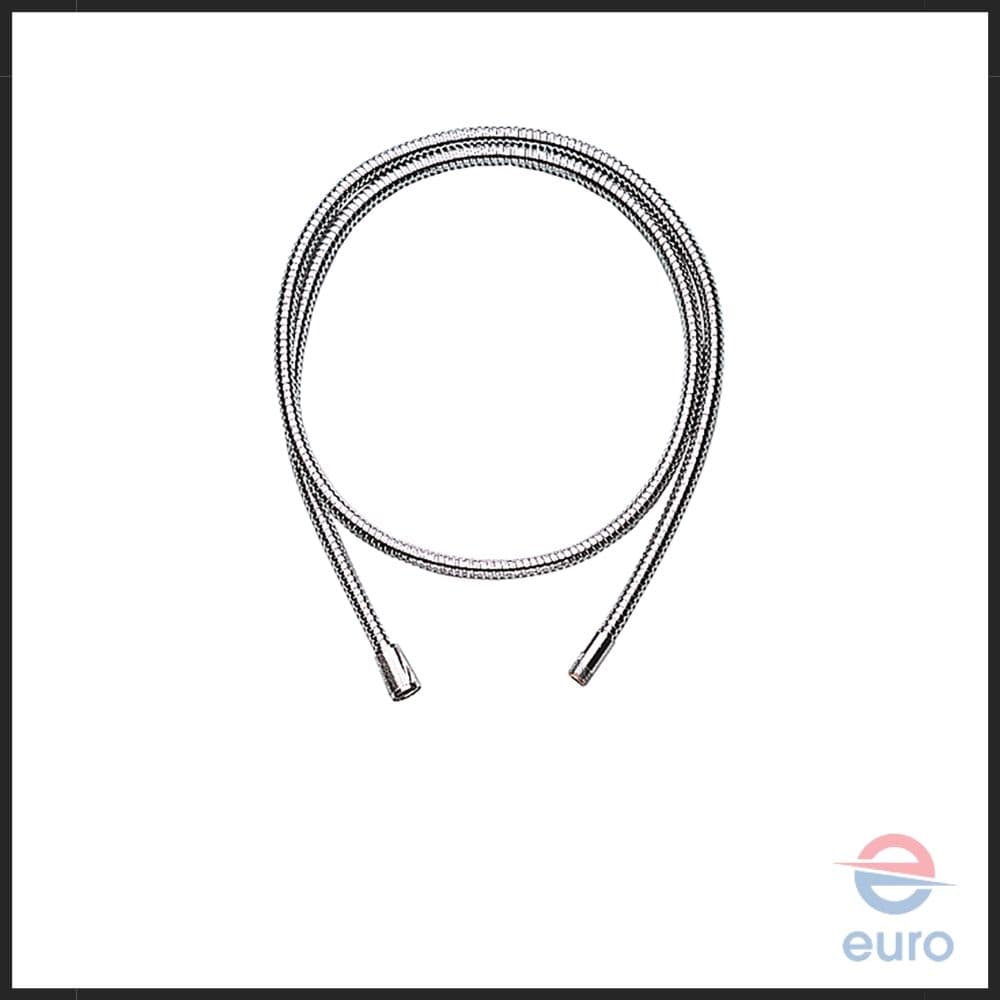 GROHE Metal Shower Hose 28158000