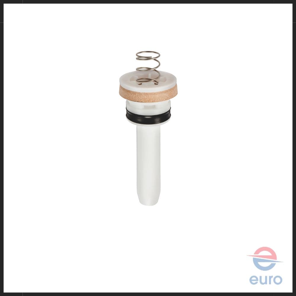 GROHE Piston 43451 (43451000)