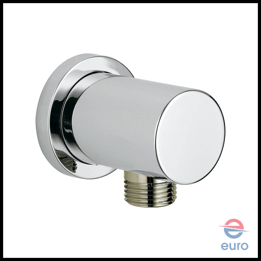 GROHE Rain shower Shower outlet Elbow 1/2”