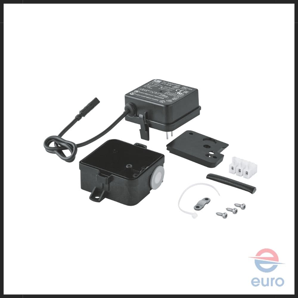GROHE Urinal Switching Power Supply 42470000