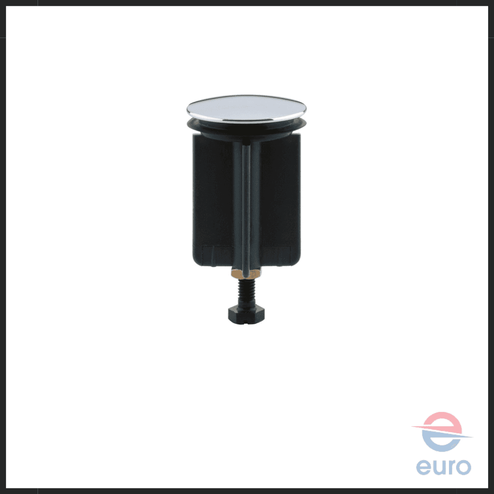 Grohe Wash Basin stopper/ plug 7182