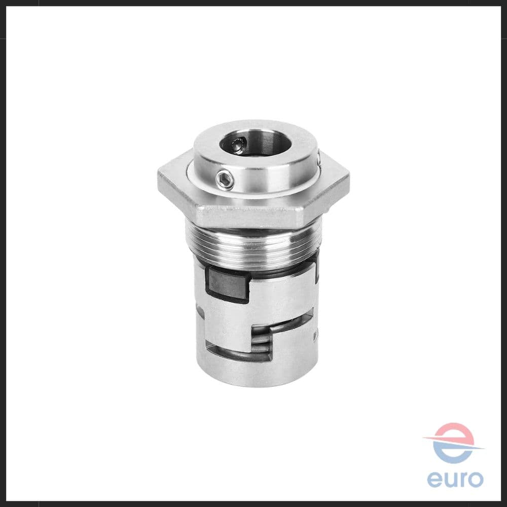 GRUNDFOS Pump Mechanical Water Seal Code 96511844