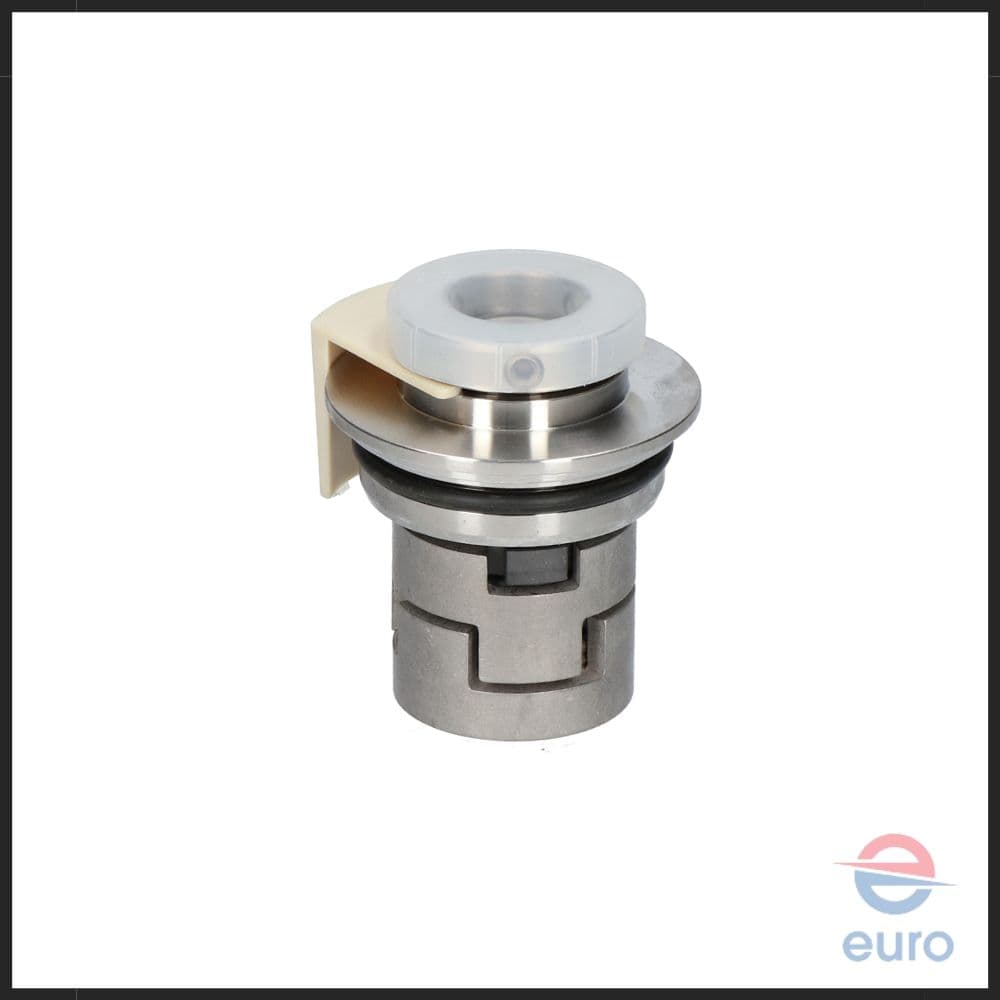 GRUNDFOS Pump Mechanical Water Seal Kit 96525458