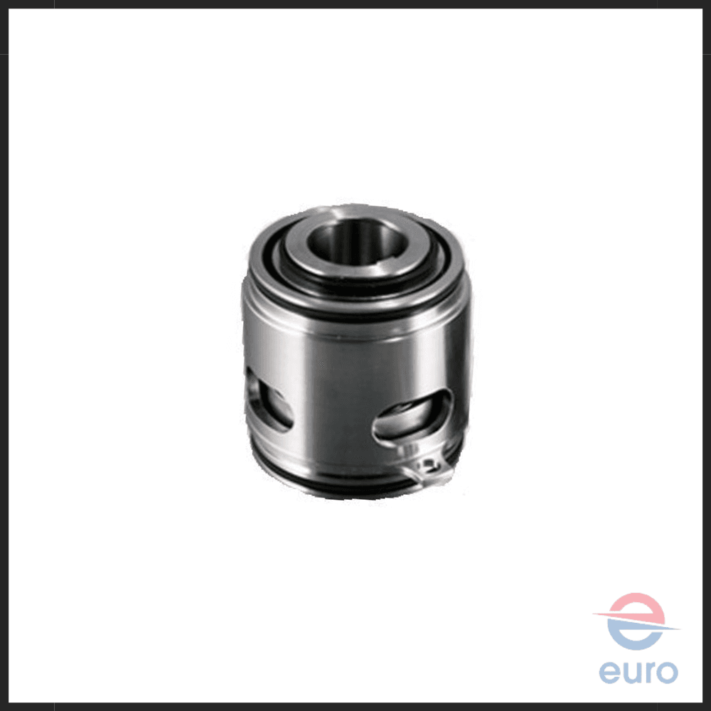 GRUNDFOS Pump Mechanical Water Seal Kit Shaft Seal SEG.40.26, 31, 40 - 96076123