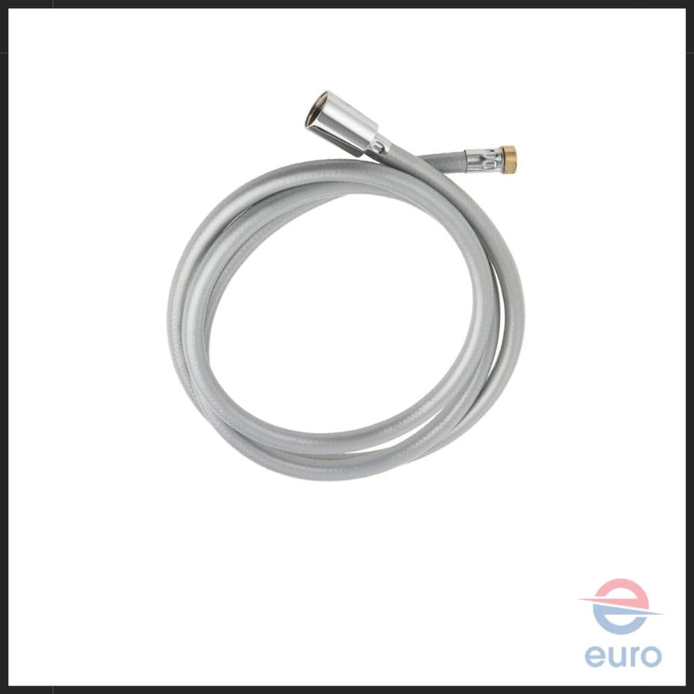 HANSA Shower Hose 59912281