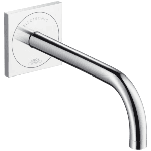 Hansgrohe Basin Mixer Axor Uno²