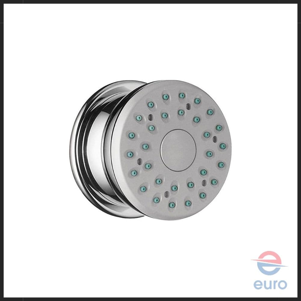 HANSGROHE Bodyvette Body Shower 1 Jet 28466000