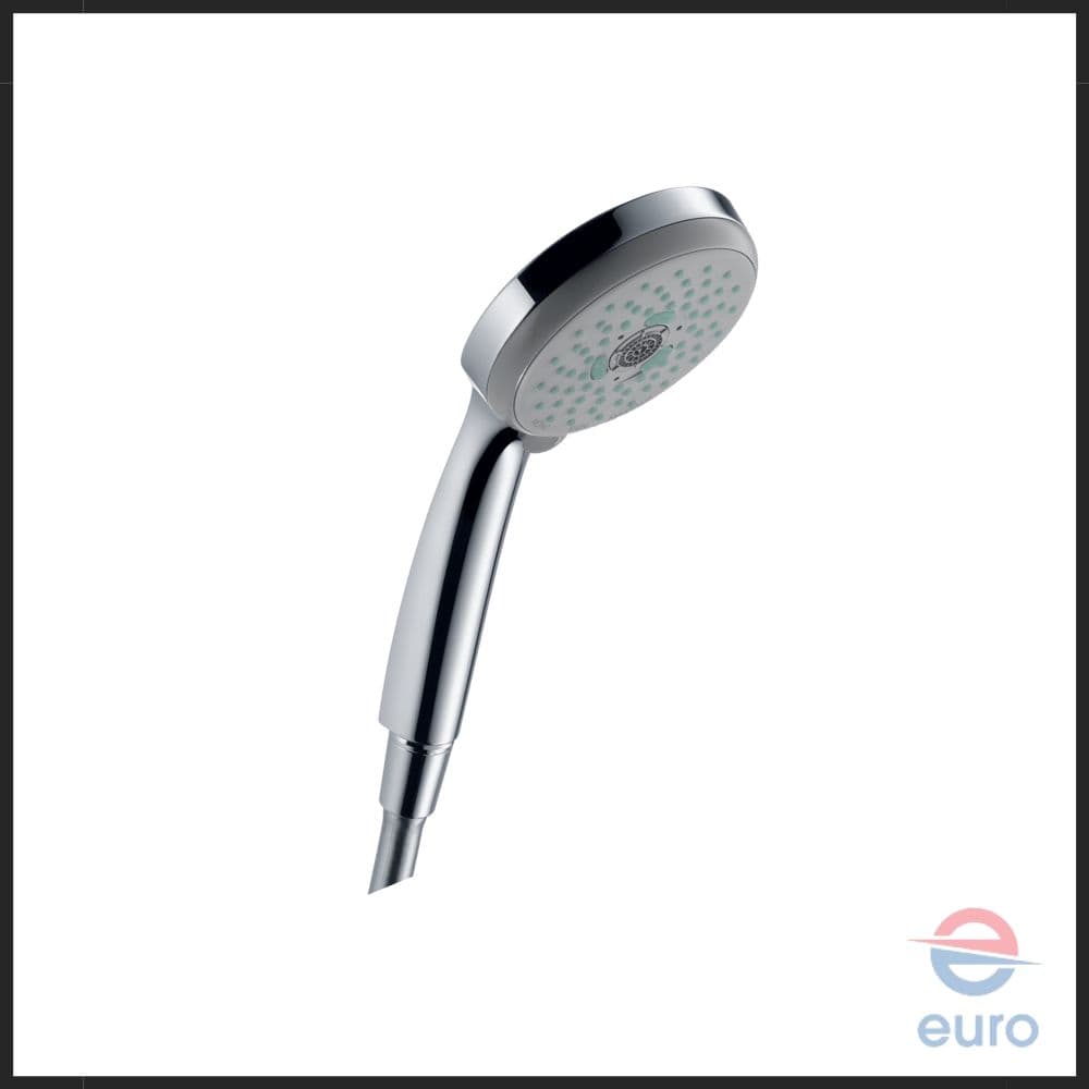 HANSGROHE Handshower Croma 100 Multi Shower Head 28536000