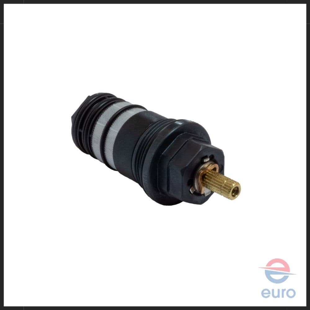 HANSGROHE MTC Thermostatic Cartridge 94282000