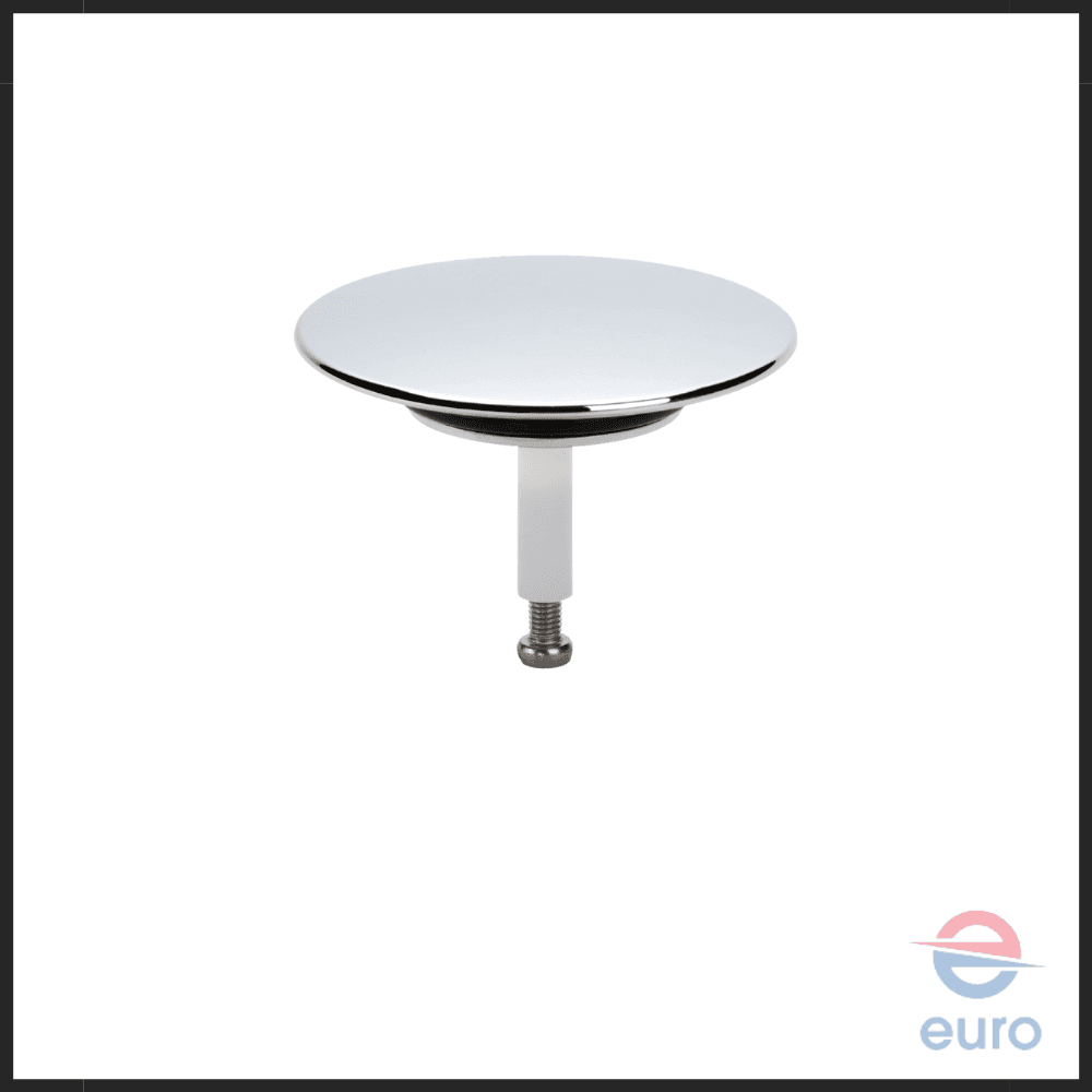 HANSGROHE Pop-Up Bath Plug for ExaFill / Flexaplus 96153000