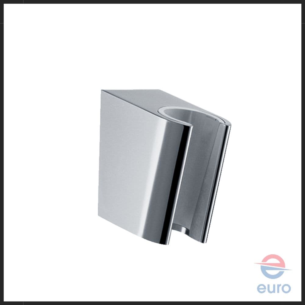 HANSGROHE Shower Holder Porter S 28331000